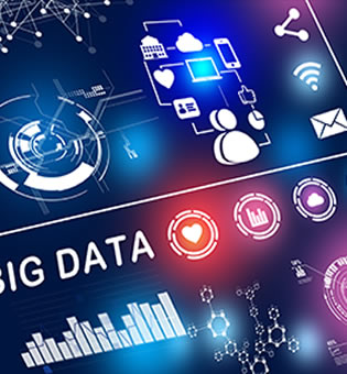 <br>专用于通信网数据监测采集分析处理的平台工具，包含大流量数据采集处理、全协议多接口信令数据关联、多网络互操作分析、深度数据检测（DPI）、海量数据建模与搜索、实时数据计算、应用智能定制、灵活数据报告呈现等多种专用技术